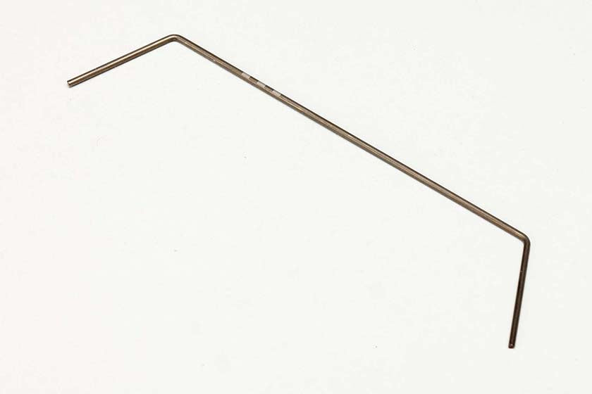 Front Sway Bar 1.3mm for MS2.0