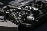 Master Speed BD12 Touring car kit