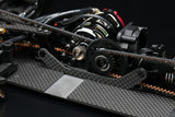 Master Speed BD12 Touring car kit