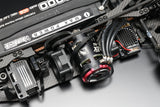 Master Speed BD12 Touring car kit