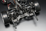 Master Speed BD12 Touring car kit