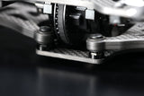 Master Speed BD12 Touring car kit