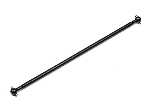 Maverick Driveshaft 6X149MM (1pc)