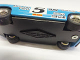 Dinkum Classics 1:43 Ford XA 1974 Bathurst Winner