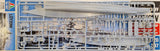 *Unsealed* Italeri 1:720 German Battleship Lutzow
