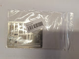 *Pre-Owned, No Decals* Eduard 1:48 Fokker Dr.I Overtrees