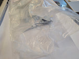 *Pre-Owned, Unsealed* Airfix 1:72 Supermarine Spitfire MkVb