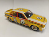 Dinkum Classics  Bathurst Winning Holden LH L34 Torana #7 Morris/Fitzpatrick