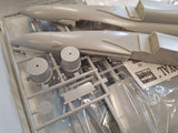 *Unsealed* Hasegawa 1:48 F-4N Phantom II 'Ark Royal' (LW)