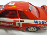 Dinkum Classics 1:43 GTR Nissan 1992 Bathurst Winner
