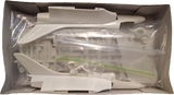*Vintage, Unsealed* Airfix 1:72 Douglas F-4D-1 Skyray (FMS)