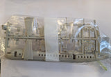 *Heavily Opened* Airfix 1:144 Vickers Vanguard (FMS)