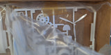 *Unsealed, Vintage* ZTS 1:72 PZL-37 A/B Los (FMS)