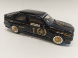 Dinkum Classics 1:43 BMW M3 JPS