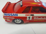 Dinkum Classics 1:43 GTR Nissan 1992 Bathurst Winner