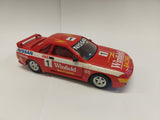 Dinkum Classics 1:43 GTR Nissan 1992 Bathurst Winner