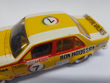 Dinkum Classics  Bathurst Winning Holden LH L34 Torana #7 Morris/Fitzpatrick