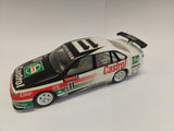 Dinkum Classics 1:43 VR Commodore 1995 Bathurst Winner #11