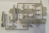 *Unsealed, Vintage* Airfix 1:72 Sopwith Pup 1917 (FMS)