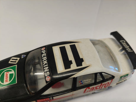 Dinkum Classics 1:43 VR Commodore 1995 Bathurst Winner #11