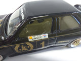 Dinkum Classics 1:43 BMW M3 JPS