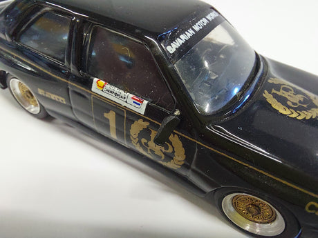 Dinkum Classics 1:43 BMW M3 JPS