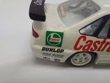 Dinkum Classics 1:43 VR Commodore 1995 Bathurst Winner #11