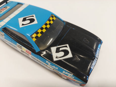 Dinkum Classics 1:43 Ford XA 1974 Bathurst Winner