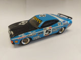 Dinkum Classics 1:43 Ford XA 1974 Bathurst Winner