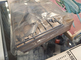*Vintage, Unsealed* Hasegawa 1:72 MiG-21 Fishbed (FMS)