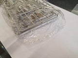 *Aged Decals, Unsealed* Hasegawa 1:72 F9F-8 Cougar (FMS)