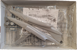 *Unsealed* Hasegawa 1:48 F-4N Phantom II 'Ark Royal' (LW)