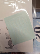 *Pre-Owned, Aged Decals* Fujimi 1:24 Porsche 917K '70 LM #20