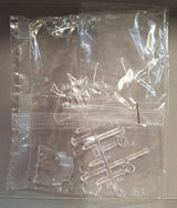 *Vintage, Unsealed* Airfix 1:72 Kamov Ka-25A/C (FMS)