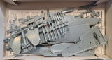 *Unsealed, Vintage* Airfix 1:72 IL-2M Stormovik  (FMS)
