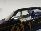 Dinkum Classics 1:43 BMW M3 JPS