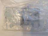 *Pre-Owned, Unsealed* Airfix 1:72 Supermarine Spitfire MkVb