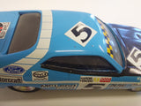 Dinkum Classics 1:43 Ford XA 1974 Bathurst Winner