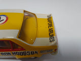 Dinkum Classics  Bathurst Winning Holden LH L34 Torana #7 Morris/Fitzpatrick