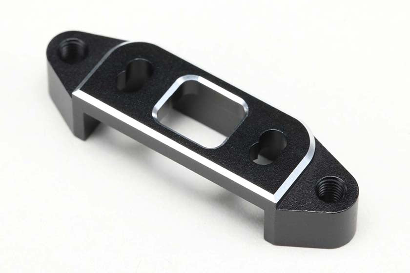 Aluminum Steering Bell Crank Base for SD3.0