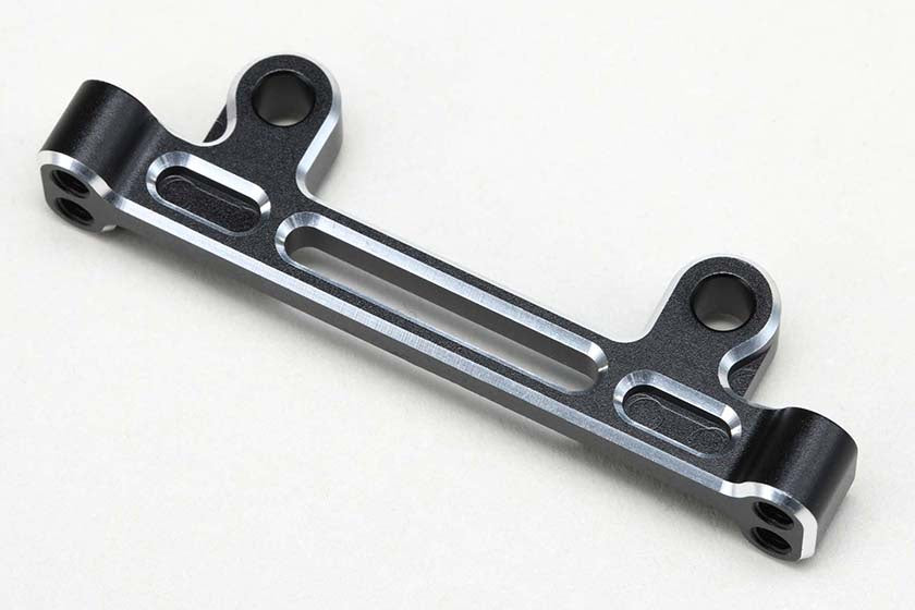 Aluminum Center Link for SD3.0