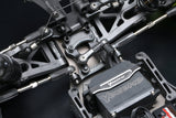 Super Offroad SO3.0 Limited Edition
