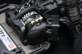 Super Offroad SO3.0 Limited Edition