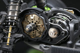 Super Offroad SO3.0 Limited Edition