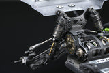 Super Offroad SO3.0 Limited Edition