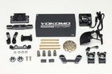 Super Offroad SO3.0 Limited Edition