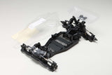 Super Offroad SO3.0 Limited Edition