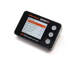 Spektrum XBC200 Smart LiPo Battery Checker & Servo Tester