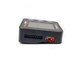 Spektrum XBC200 Smart LiPo Battery Checker & Servo Tester