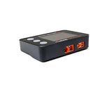 Spektrum XBC200 Smart LiPo Battery Checker & Servo Tester